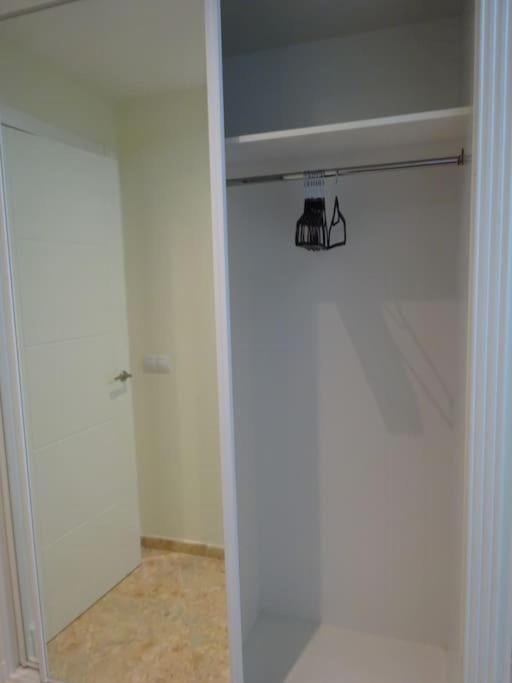 Apartamento La Fuente Alcaucín Exteriér fotografie